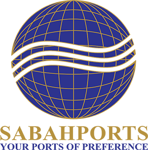 Sabah Ports Authority